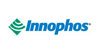 Innophos logo 
