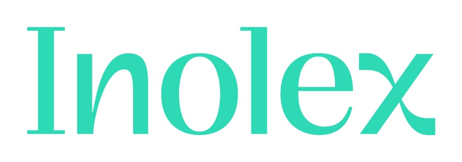 Inolex logo image