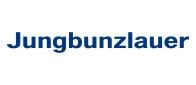 Jungbunzlauer logo image