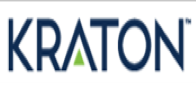 Kraton-logo-image