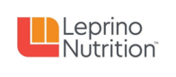 Leprino Nutrition logo