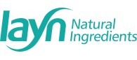 Layn Natural Ingredients Logo