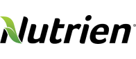 Nutrien supplier logo