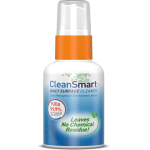 SmartClean by Y2X image
