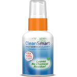 SmartClean by Y2X image