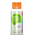 Grill Cleaner and Degreaser image