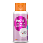 Vinyl Cleaner and Protectant image