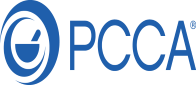 PCCA supplier logo image