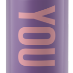 Powerful Styling Hair Mask image