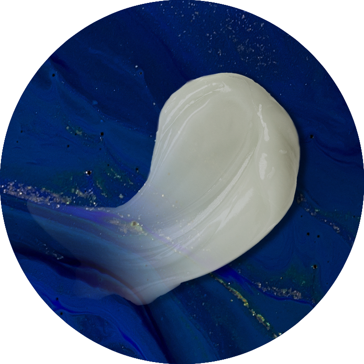 Regally Restorative Hair Mask