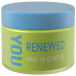 Renewed Make Up Remover image
