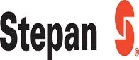 Stepan logo image