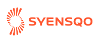 Syensqo logo