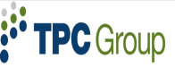 TPC Group logo image