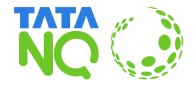 Tata NQ logo image