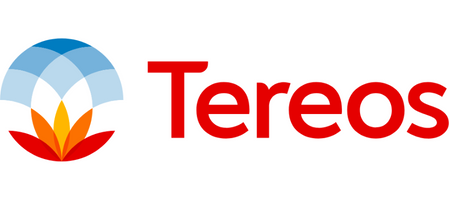 Tereos