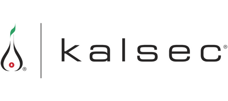 Kalsec Logo