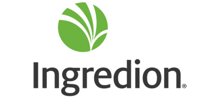 Ingredion