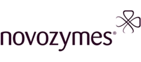 Novozymes