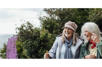 active-nutrition-aging-well-walking