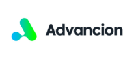 Advancion supplier logo
