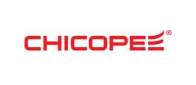 Chicopee