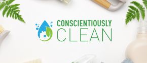 1,-4-dioxane-free-cleaning-products