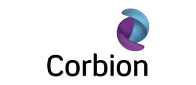 Corbion logo