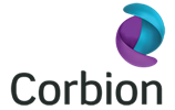 Corbion logo
