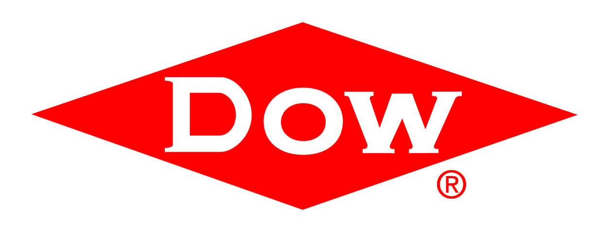 Dow logo image