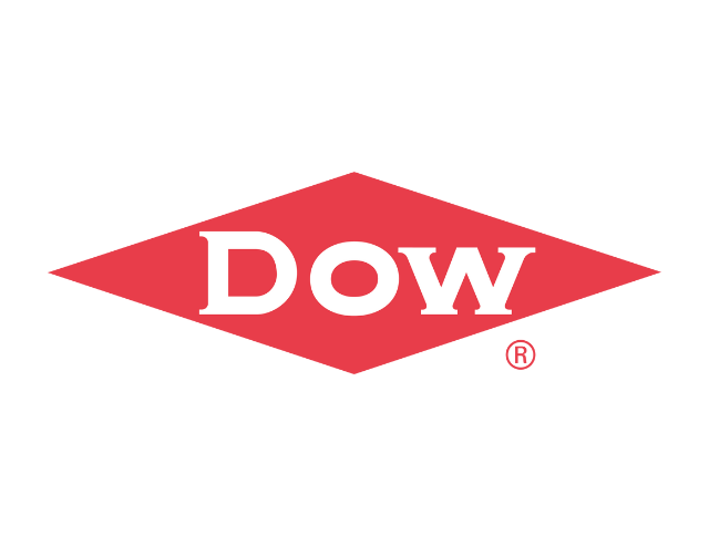 Dow logo