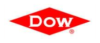 Dow logo image