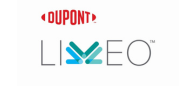 DuPont Liveo logo