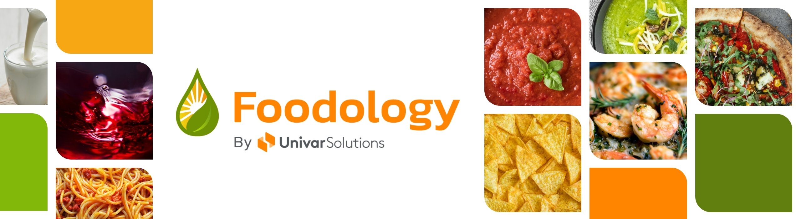 foodology-by-univar-solutions-food-ingredients-innovations
