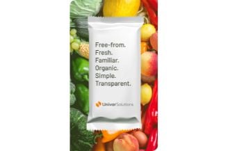 free-from-clean-label-ingredients