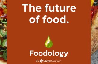 future-of-food-foodology-by-univar-solutions