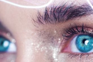 glitter-eyeshadow-forever-impressions