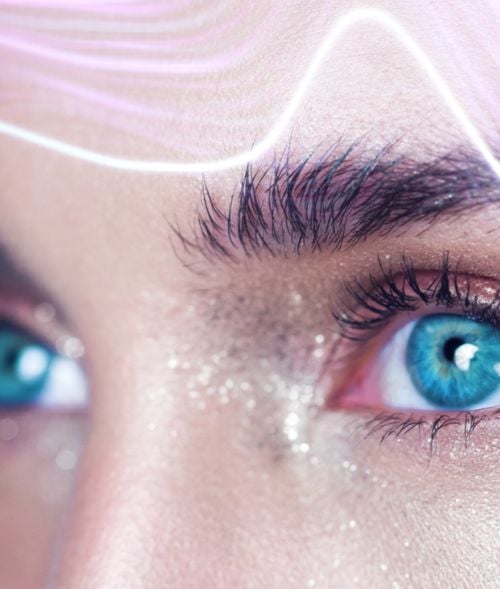 glitter-eyeshadow-forever-impressions