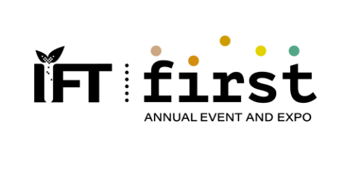 IFT first logo