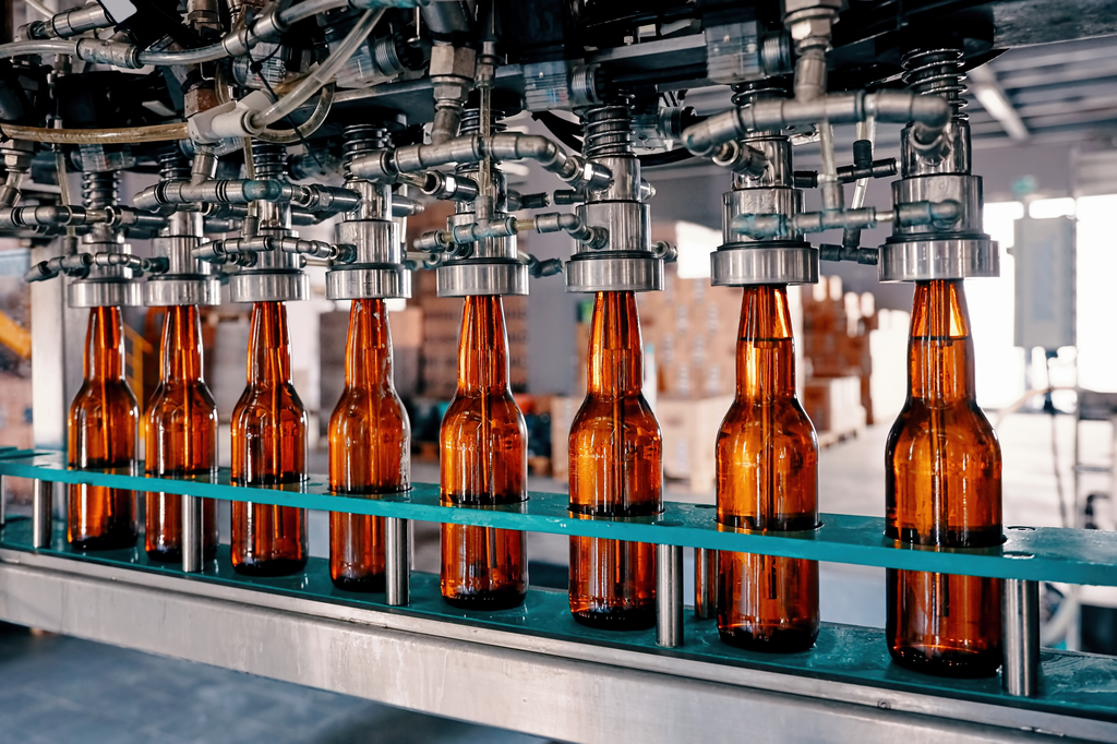 industrial-beverage-bottling-equipment
