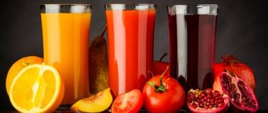 juice-beverage-ingredients-enzymes