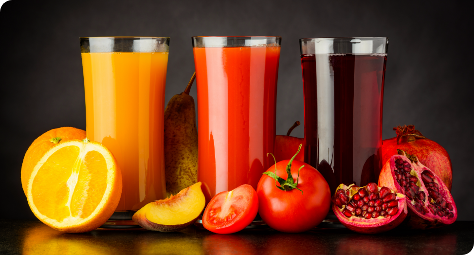 juice-beverage-ingredients-enzymes