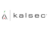 Kalsec supplier and distributor