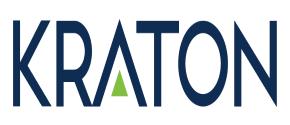 Kraton logo image