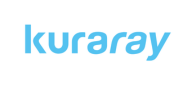 Kuraray logo