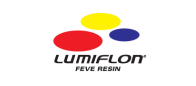 Lumiflon logo