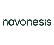 Novonesis logo