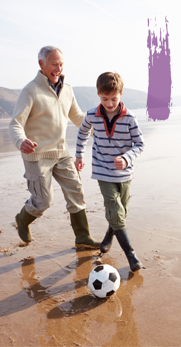 nutra-aging-well-active-nutrition-jogging