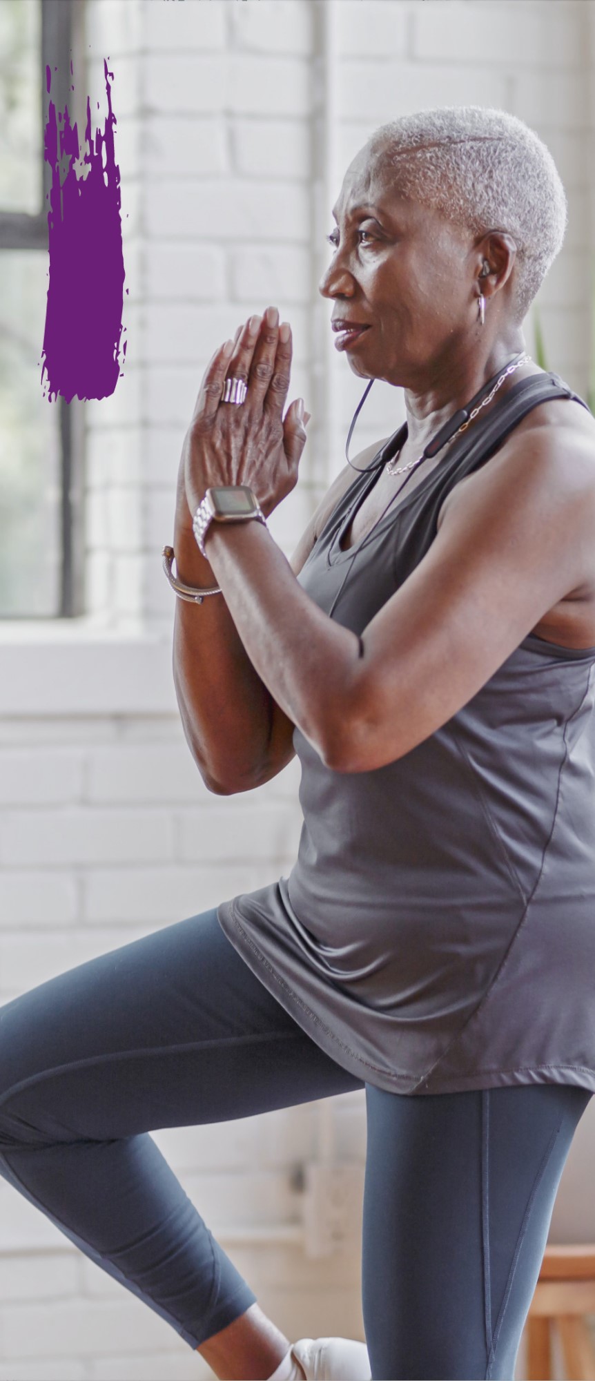 aging-well-active-nutrition-yoga