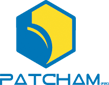 Patcham logo